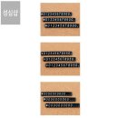 성심마트 - 포항시 남구 대잠길 46 | 성심마트