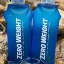 장군소프트 이미지