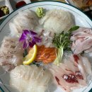 어묵버거어묵피자(주) 이미지