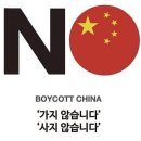 캡틴 당구장 이미지