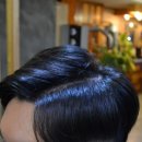 유진 헤어 (YuJin Hair)