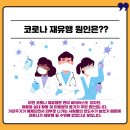 프라임의원 이미지