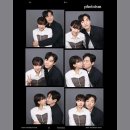 도솔관 | 온양온천역 증명사진 전문 업체 BEST 추천 6곳