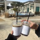 안골2길 9-7 | 청주 더리버에스풀빌라 감성숙소 추천 내돈내산 솔직 후기 (수영장·자쿠지·바베큐·불멍)