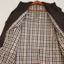 서문시장 아진상가 이미지