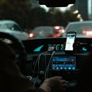 자동차왕국 이미지