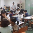 영어 그림책 스토리텔링 이미지