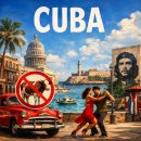 항로행정사 이미지