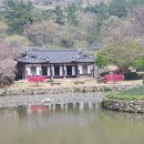 진도 운림산방 이미지
