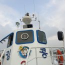 킹콩쭈꾸미 이미지