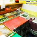 토마토김밥구로