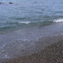 장기면 양포 이미지