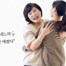 법인그루 이미지