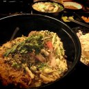 청담돈가스 이미지