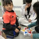 수덕태권도도장 이미지