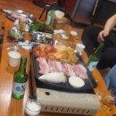 정원똥돼지 이미지