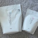 아이원세탁 이미지