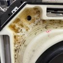 케이에스엠피 이미지