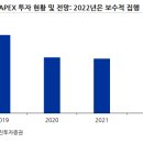 유진환경산업 이미지