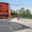 와우워시 칠곡점 이미지