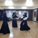 포산검도 네이버블로그