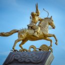 김철호 농장 이미지