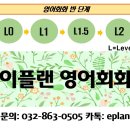 생활영어회화(중급) 이미지