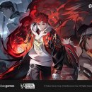 (주)님블뉴런 이미지