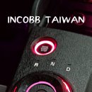 ⚡ INCOBB TAIWAN X KOREA 🏆 대만 NQ5 기어다이얼 패키지 장착 할인 행사 마지막 날 !! ⚡ 이미지