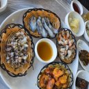 원조팽이장어전문 | 부산 기장 바다뷰 장어맛집 기장원조수산횟집 추천