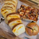 동동협동조합 이미지