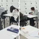 생활미용헤어 이미지