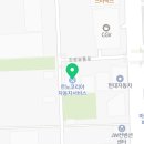 르노코리아 울산북구정비사업소(주) 네이버블로그