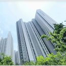 아라부동산공인중개사사무소 이미지