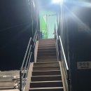 현대 스크린 골프존 이미지