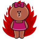 교하 호크마 수학 학원 이미지