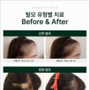 압구정더모의원 이미지