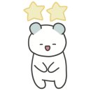 링크브릿지 이미지