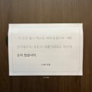 도마르 이미지