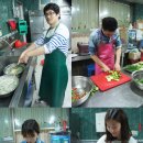 임마누엘영육아원 이미지