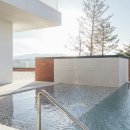 설해스테이 이미지