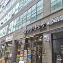 탄탄면공방천안 | 천안 신불당 맛집 탄탄면공방 라멘 점심 혼밥까지 만족 후기