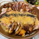 주안자동차서비스 | 주안역 맛집 추천 내인생최고의족발 주안점 후기 (주안 족발 맛집)