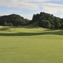 PGA Golf Club 이미지