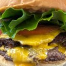 제이제이오토캠핑장 이미지