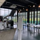 공주공원 공주공원 주차장 우측 이미지