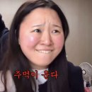 명혁 이미지