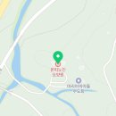 몬띠노인요양원 | 철원요양원 몬띠노인요양원 정보