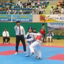 태권도삼천포체육관 이미지