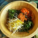 좋은밥집 이미지